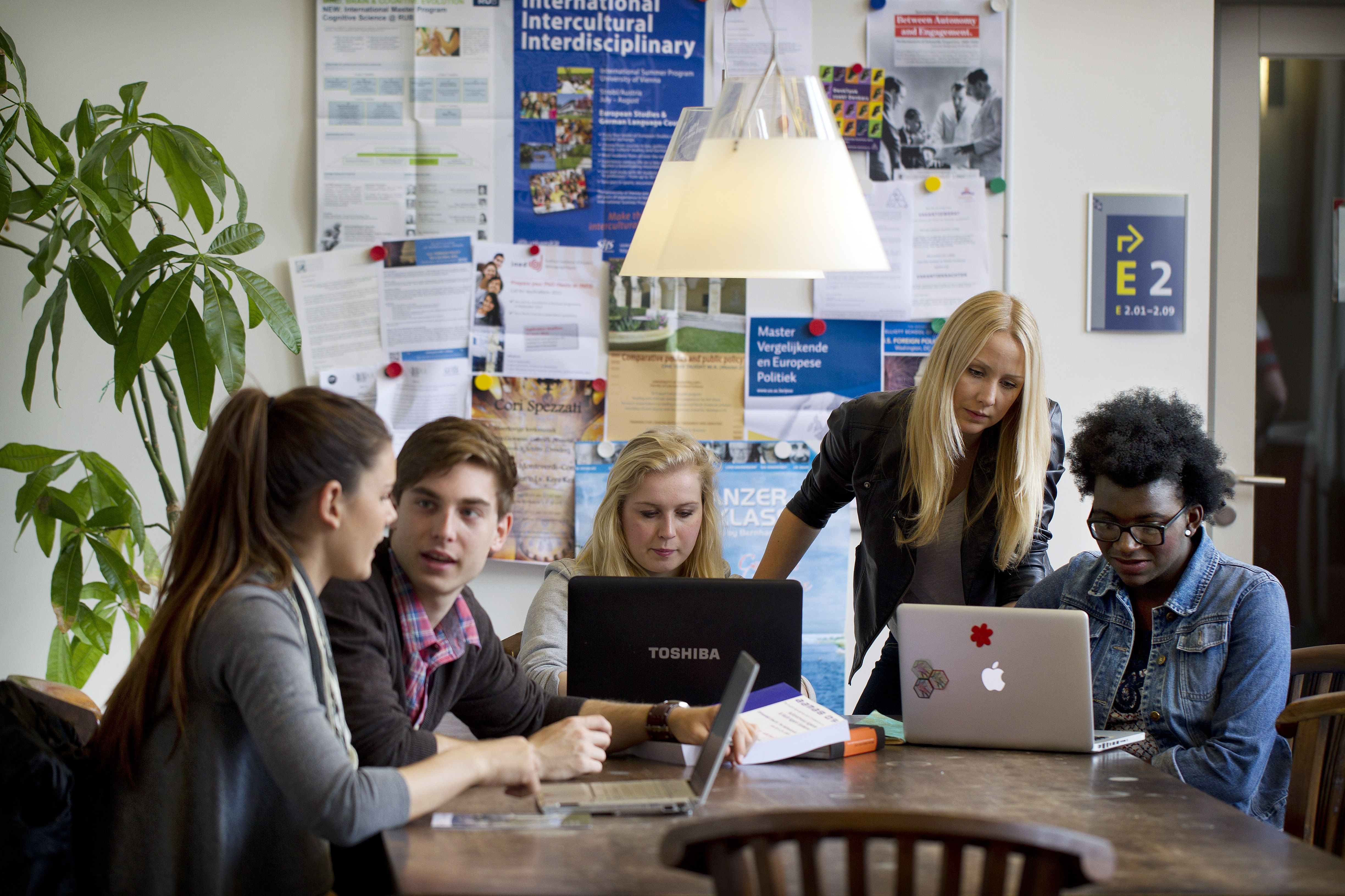  Nexzuri : Language Learning Through Culture